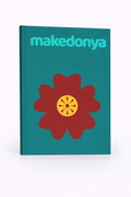 MAKEDONYA