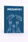 MEZUNİYET