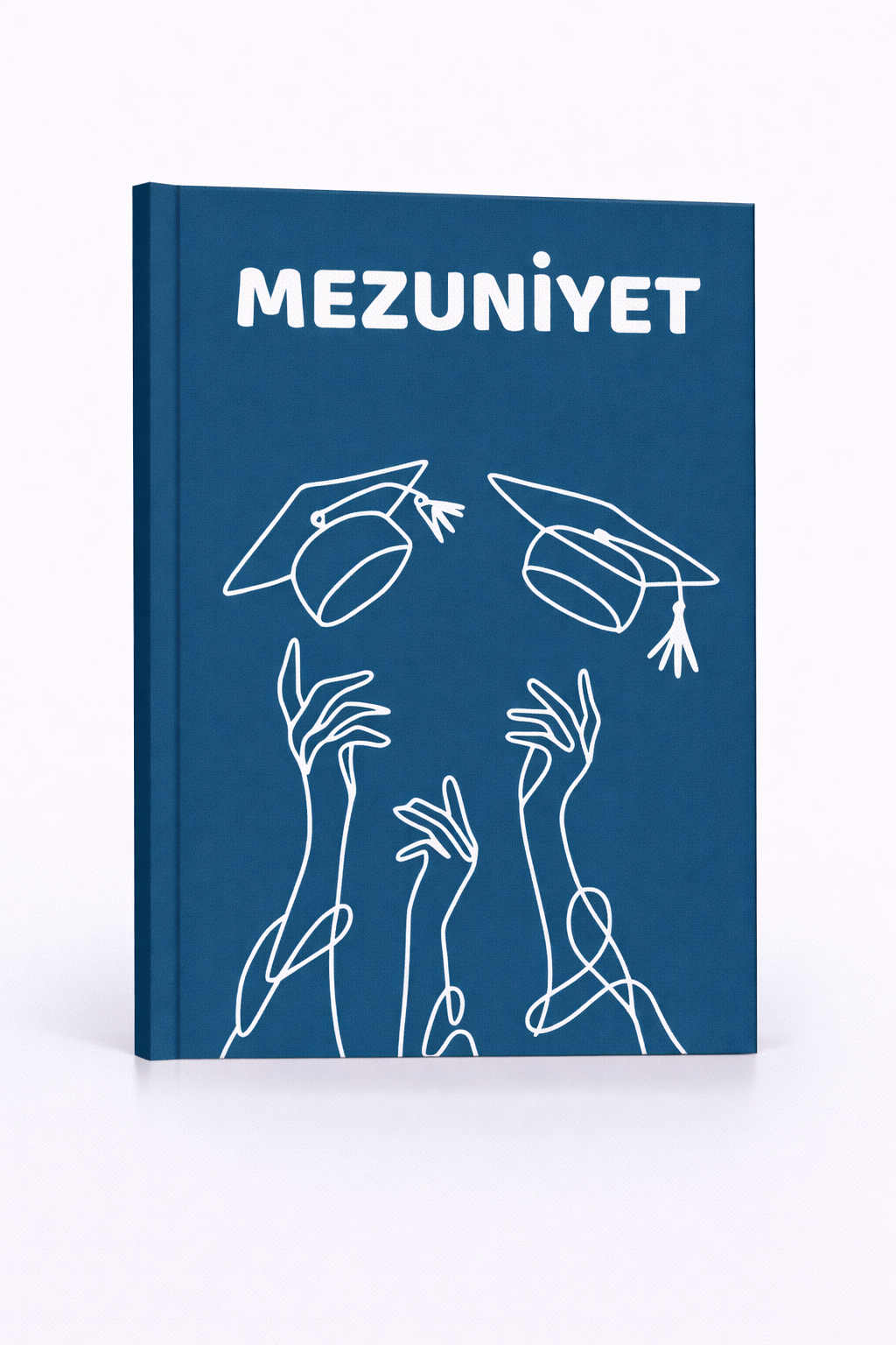 MEZUNİYET