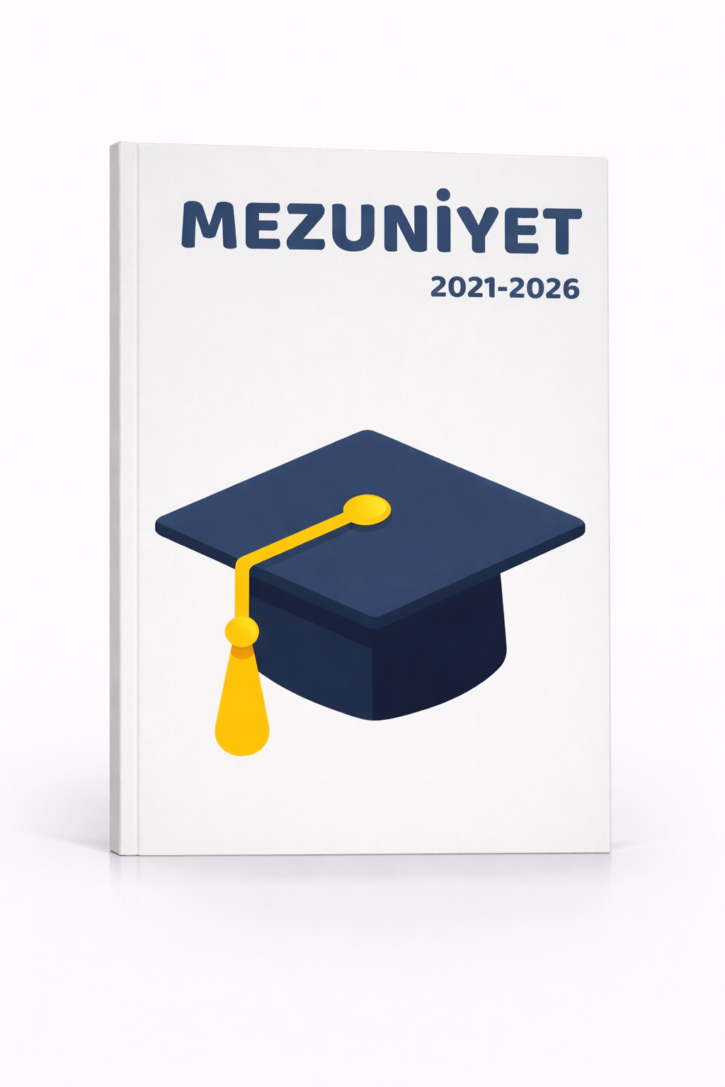 MEZUNİYET 2