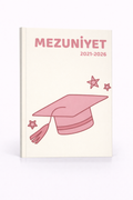 MEZUNİYET 4