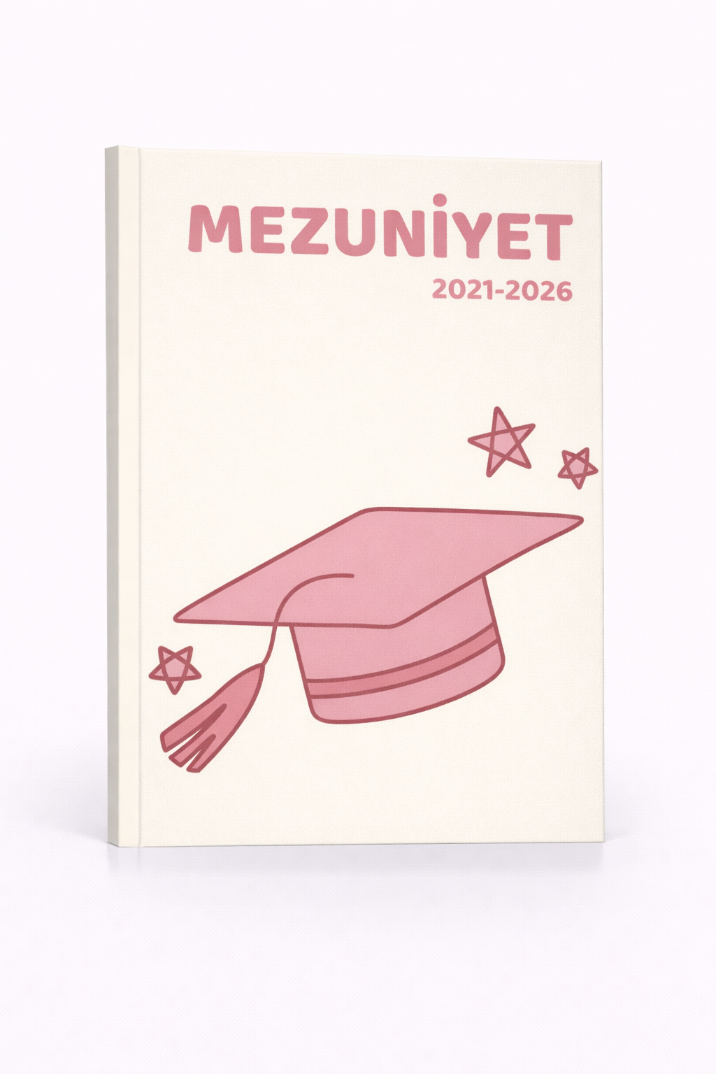 MEZUNİYET 4