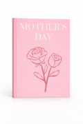 MOTHERS DAYS