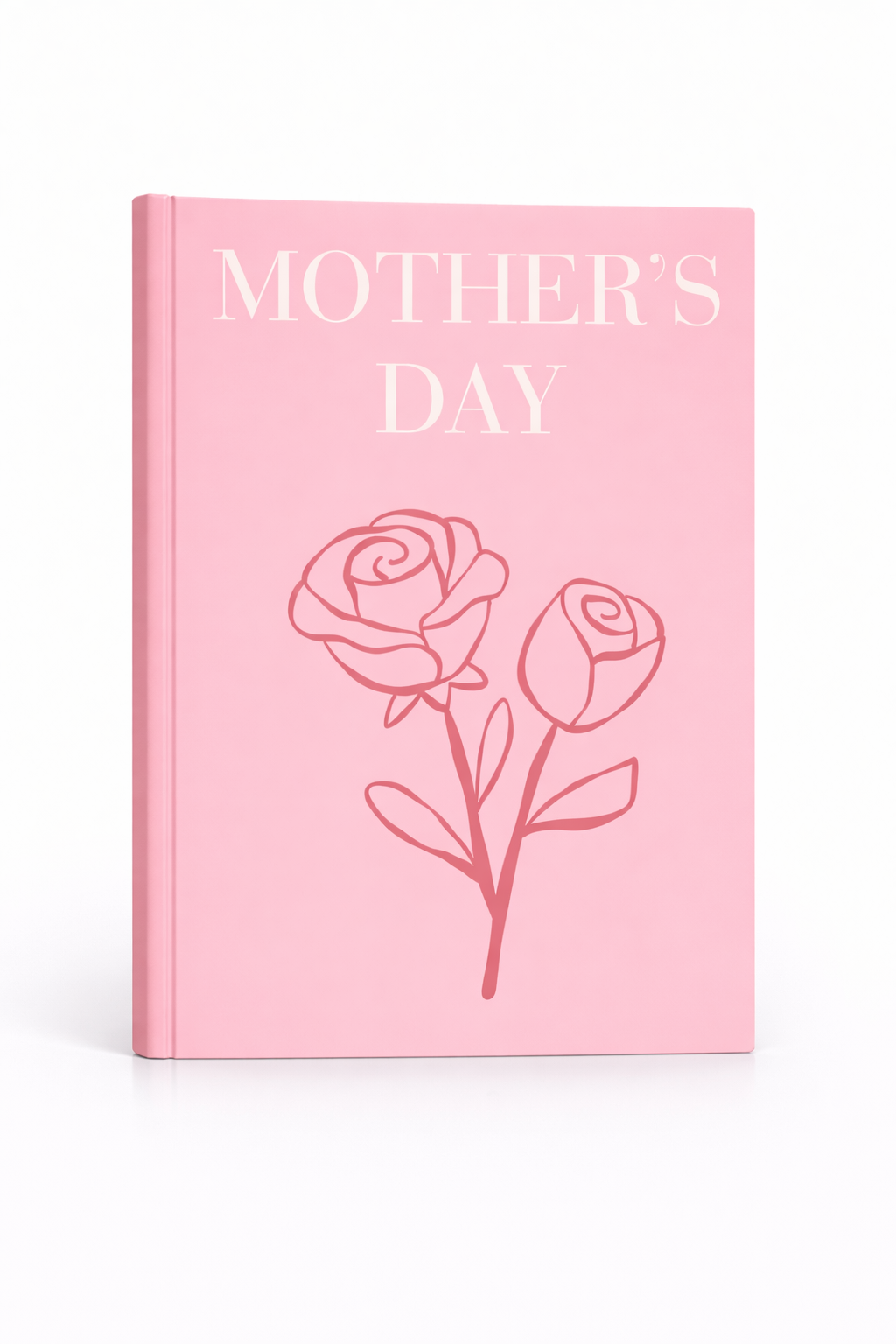 MOTHERS DAYS