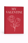 MY VALENTİNE