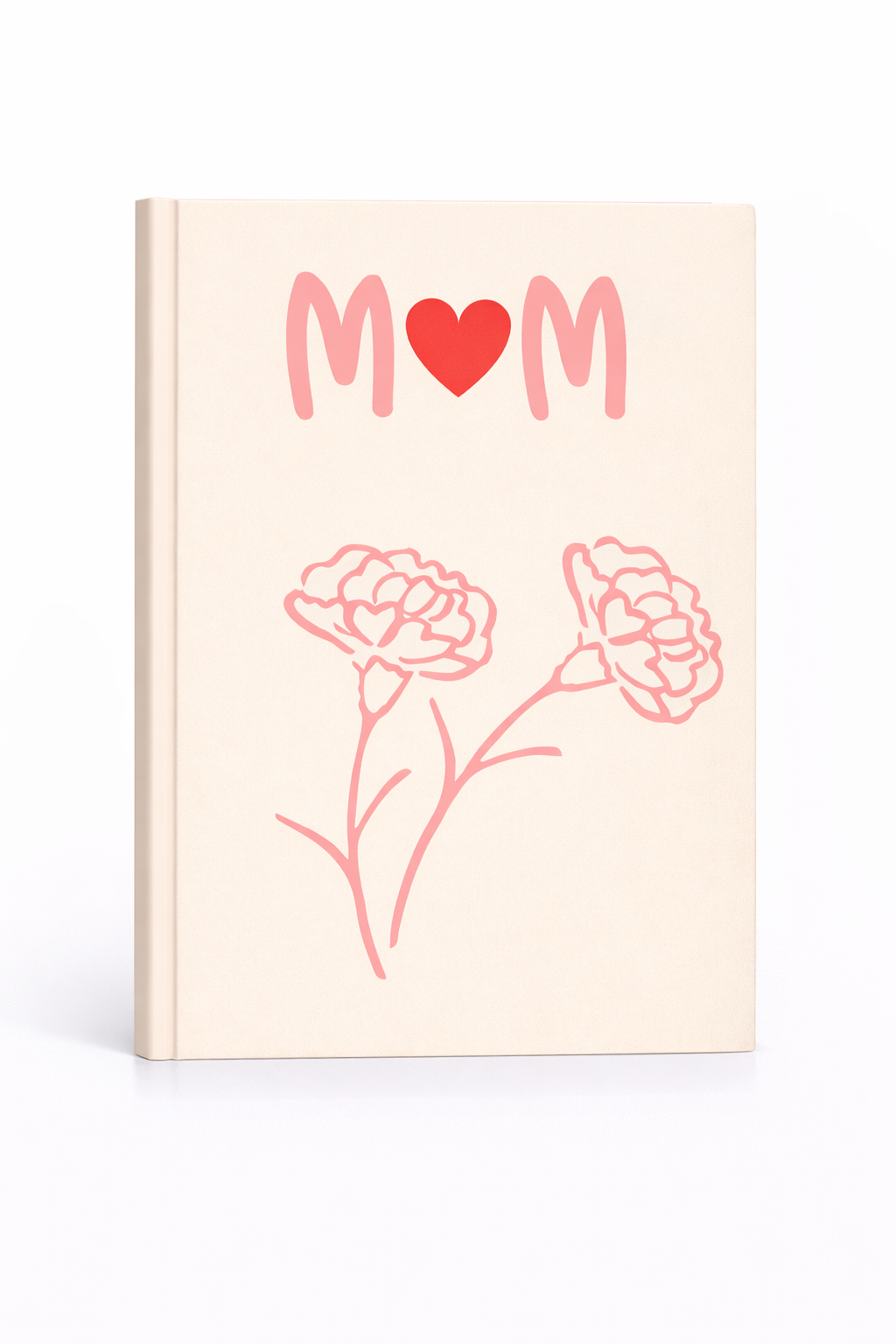 MOM