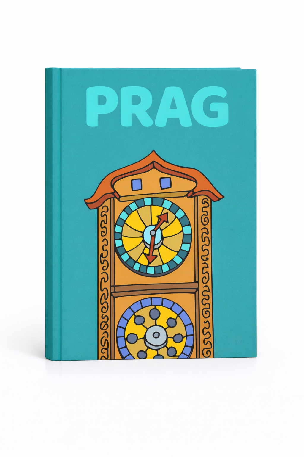 PRAG