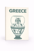 GREECE