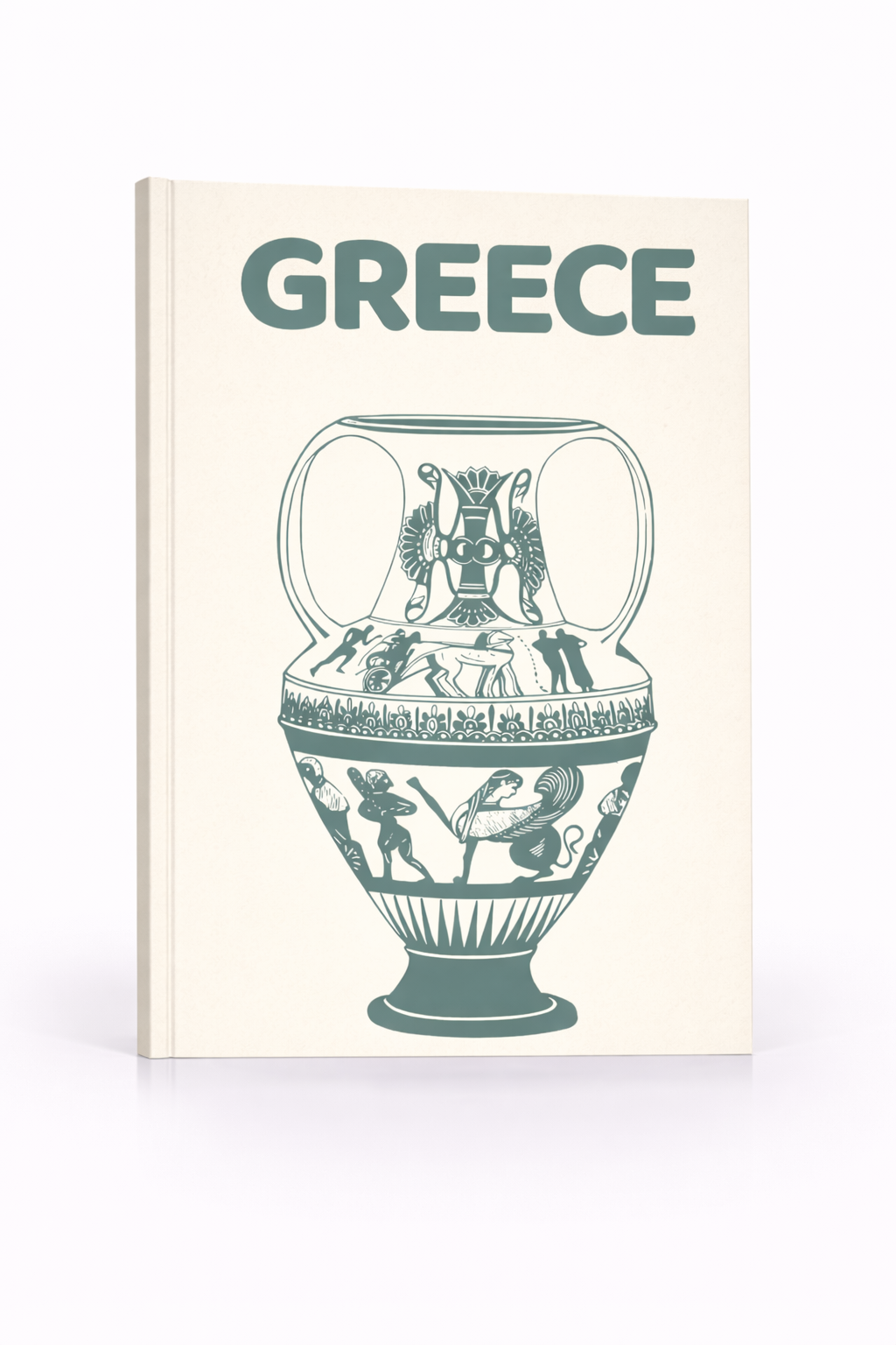 GREECE