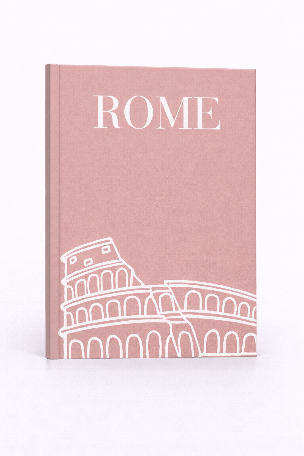 ROME