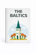 THE BALTICS
