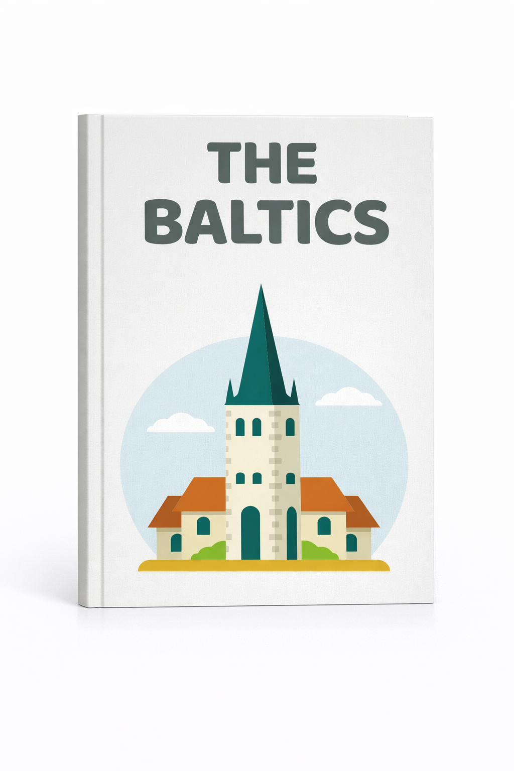 THE BALTICS